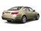 2012 Hyundai GENESIS 4dr Sdn V6 3.8L