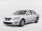 2012 Hyundai GENESIS 4dr Sdn V8 5.0L