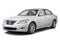 2012 Hyundai GENESIS 4dr Sdn V8 5.0L