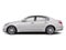 2012 Hyundai GENESIS 4dr Sdn V8 5.0L