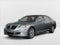 2013 Hyundai EQUUS 4dr Sdn Signature