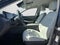 2024 Hyundai SONATA SEL 2.5L FWD