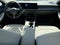 2024 Hyundai SONATA SEL 2.5L FWD