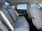2024 Hyundai SONATA SEL 2.5L FWD
