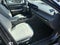 2024 Hyundai SONATA SEL 2.5L FWD