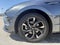 2024 Hyundai SONATA SEL 2.5L FWD
