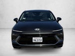 2024 Hyundai SONATA SEL 2.5L FWD
