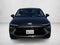 2024 Hyundai SONATA SEL 2.5L FWD