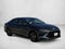 2024 Hyundai SONATA SEL 2.5L FWD