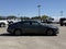 2024 Hyundai SONATA SEL 2.5L FWD