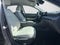 2024 Hyundai SONATA SEL 2.5L FWD