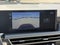 2024 Hyundai SONATA SEL 2.5L FWD