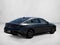 2024 Hyundai SONATA SEL 2.5L FWD