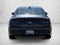 2024 Hyundai SONATA SEL 2.5L FWD