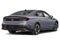 2024 Hyundai SONATA SEL 2.5L FWD