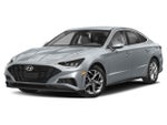 2023 Hyundai SONATA SEL 2.5L