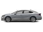 2023 Hyundai SONATA SEL 2.5L