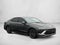 2024 Hyundai SONATA SEL 2.5L FWD