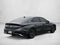 2024 Hyundai SONATA SEL 2.5L FWD