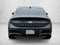 2024 Hyundai SONATA SEL 2.5L FWD