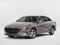 2023 Hyundai ELANTRA SE IVT