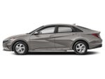 2023 Hyundai ELANTRA SE IVT