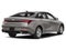2023 Hyundai ELANTRA SE IVT