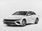2025 Hyundai ELANTRA SE IVT