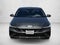 2025 Hyundai ELANTRA SE IVT