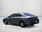 2025 Hyundai ELANTRA SE IVT