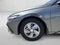 2025 Hyundai ELANTRA SE IVT