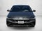 2025 Hyundai ELANTRA SE IVT