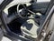 2025 Hyundai ELANTRA SE IVT