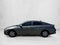 2025 Hyundai ELANTRA SE IVT
