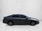 2025 Hyundai ELANTRA SE IVT