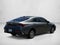 2025 Hyundai ELANTRA SE IVT