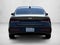 2025 Hyundai ELANTRA SE IVT