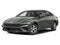 2025 Hyundai ELANTRA SE IVT