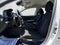 2025 Hyundai ELANTRA SE IVT