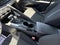 2025 Hyundai ELANTRA SE IVT