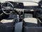 2025 Hyundai ELANTRA SE IVT