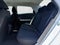 2025 Hyundai ELANTRA SE IVT