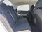 2025 Hyundai ELANTRA SE IVT