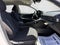 2025 Hyundai ELANTRA SE IVT