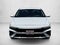 2025 Hyundai ELANTRA SE IVT