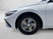 2025 Hyundai ELANTRA SE IVT