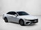 2025 Hyundai ELANTRA SE IVT