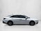 2025 Hyundai ELANTRA SE IVT