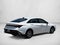 2025 Hyundai ELANTRA SE IVT