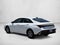 2025 Hyundai ELANTRA SE IVT